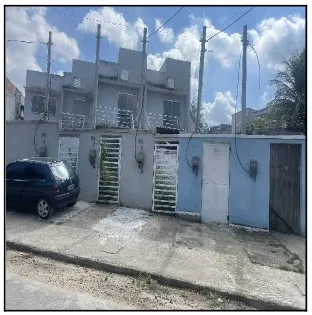 Imagem do imóvel CA76255