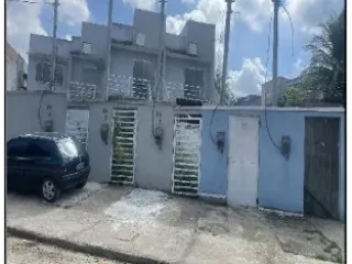 Imagem do imóvel CA76255