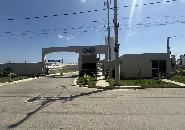Imagem do imóvel CA43982