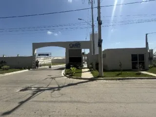 Imagem do imóvel CA43982