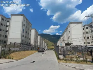 Imagem do imóvel AP56830