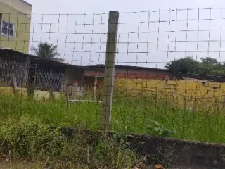 Imagem do imóvel CA49617