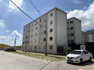 Imagem do imóvel AP26185