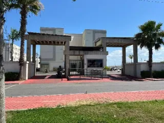 Imagem do imóvel AP27546