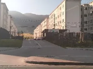 Imagem do imóvel AP67878