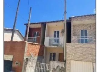 Imagem do imóvel CA89753