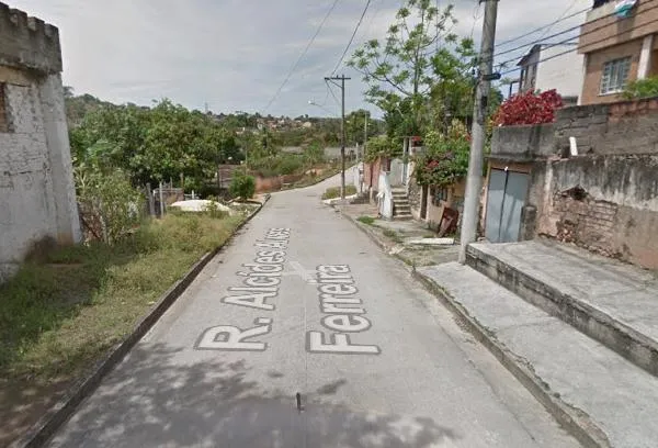 Imagem do imóvel CA10647
