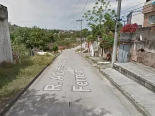 Imagem do imóvel CA10647