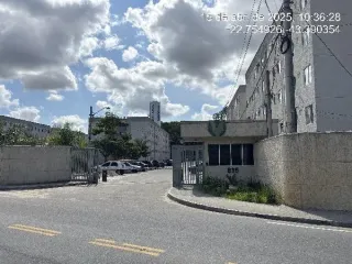 Imagem do imóvel AP59806
