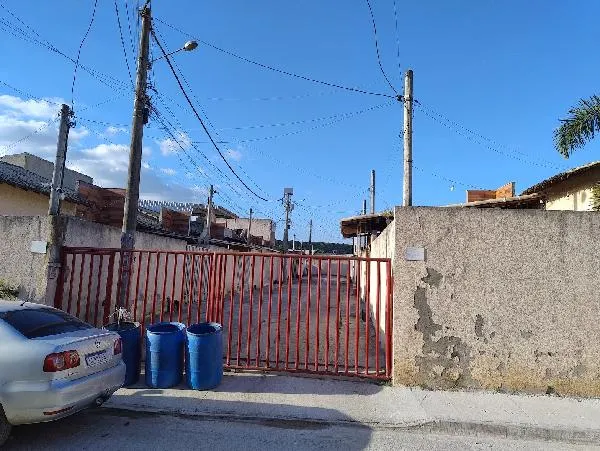 Imagem do imóvel CA68487