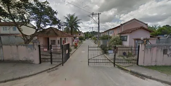 Imagem do imóvel CA43202