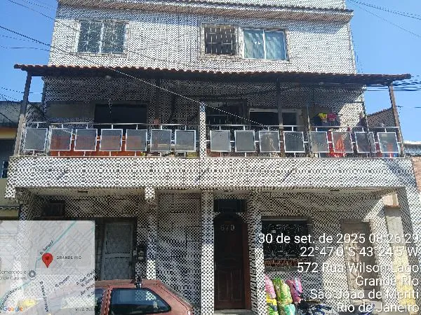 Imagem do imóvel AP71705