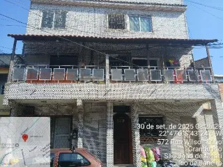 Imagem do imóvel AP71705
