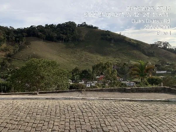 Imagem do imóvel TE63511