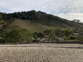 Imagem do imóvel TE63511