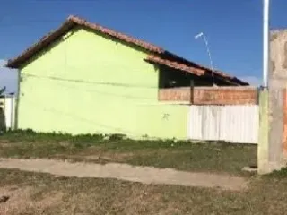 Imagem do imóvel CA96143