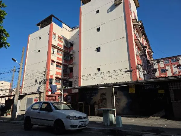 Imagem do imóvel AP92080