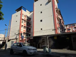 Imagem do imóvel AP23801