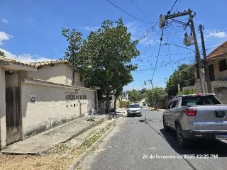 Imagem do imóvel CA17184