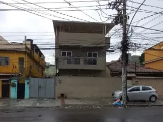 Imagem do imóvel AP39432