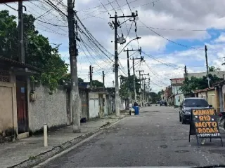 Imagem do imóvel CA93030