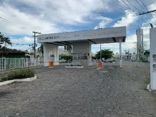 Imagem do imóvel AP13803