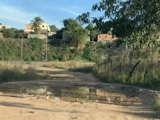 Imagem do imóvel CA41686
