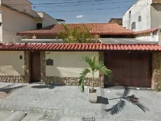 Imagem do imóvel CA75690