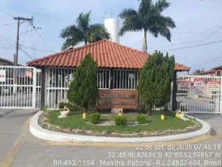 Imagem do imóvel CA99713