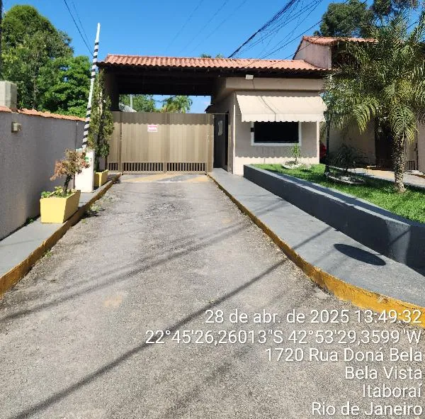 Imagem do imóvel CA40298