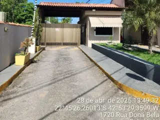 Imagem do imóvel CA40298