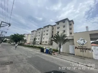 Imagem do imóvel AP97643