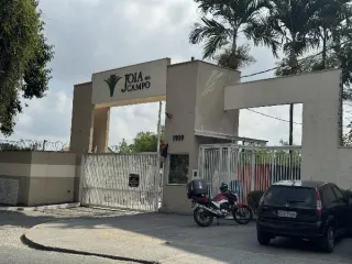 Imagem do imóvel AP02976