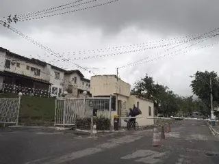 Imagem do imóvel CA56075