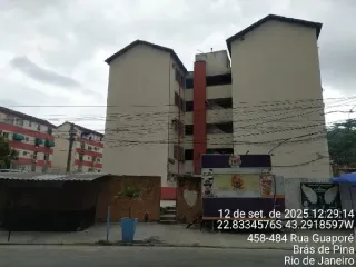Imagem do imóvel AP50278