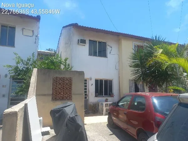 Imagem do imóvel CA96563