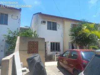Imagem do imóvel CA96563