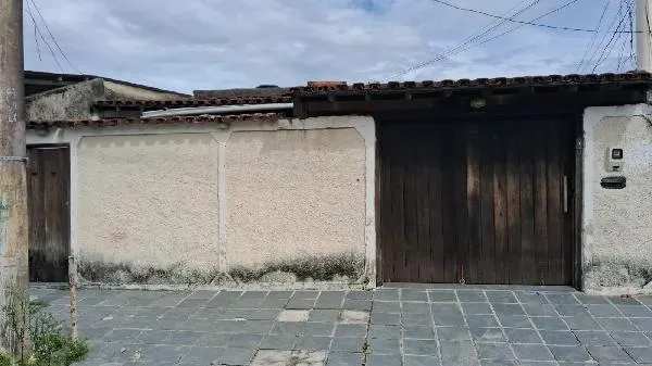Imagem do imóvel CA83846