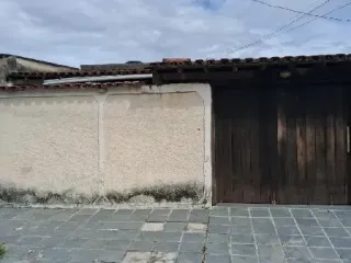 Imagem do imóvel CA91781
