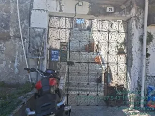 Imagem do imóvel CA48488
