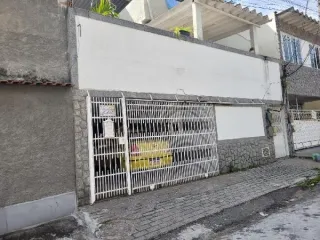 Imagem do imóvel CA97810