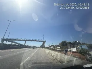Imagem do imóvel CA44542