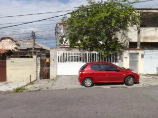 Imagem do imóvel AP76697