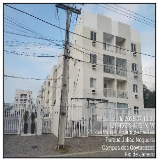 Imagem do imóvel AP58657