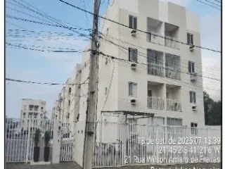 Imagem do imóvel AP58657