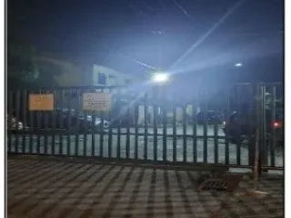 Imagem do imóvel CA99491