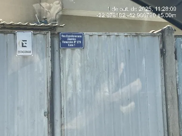 Imagem do imóvel CA52973
