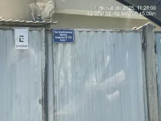 Imagem do imóvel CA52973