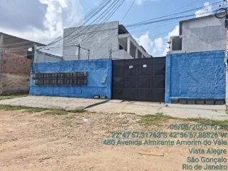 Imagem do imóvel CA85690