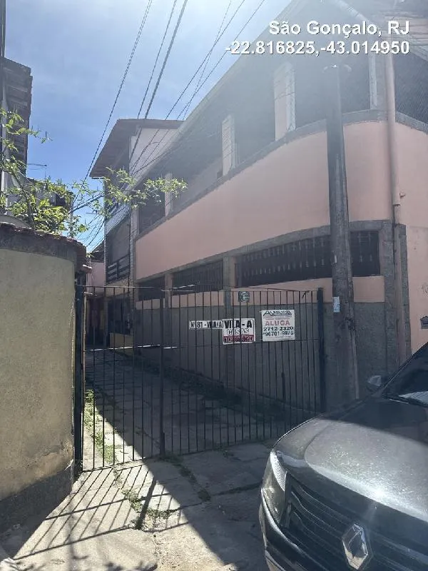 Imagem do imóvel CA33278